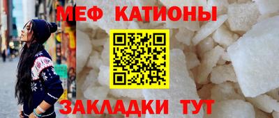 apvp Рязань